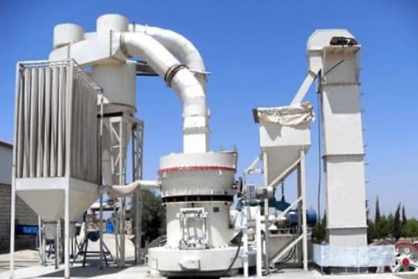 Advanced Manufacturing Unit